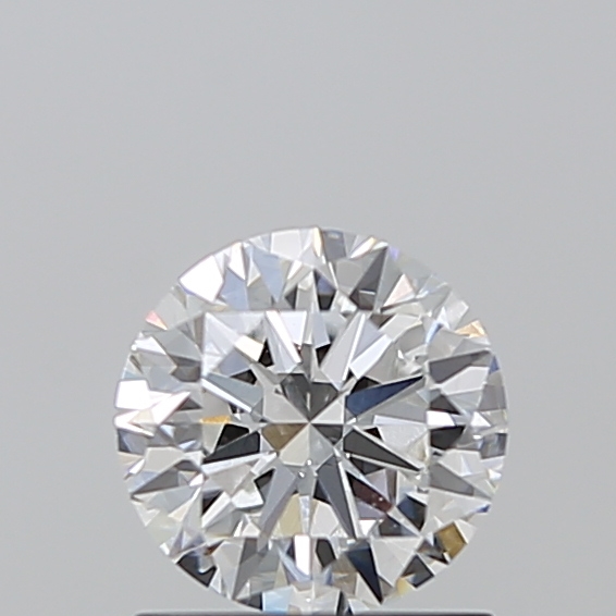 1 Carat · E · VS1 excellent Cut