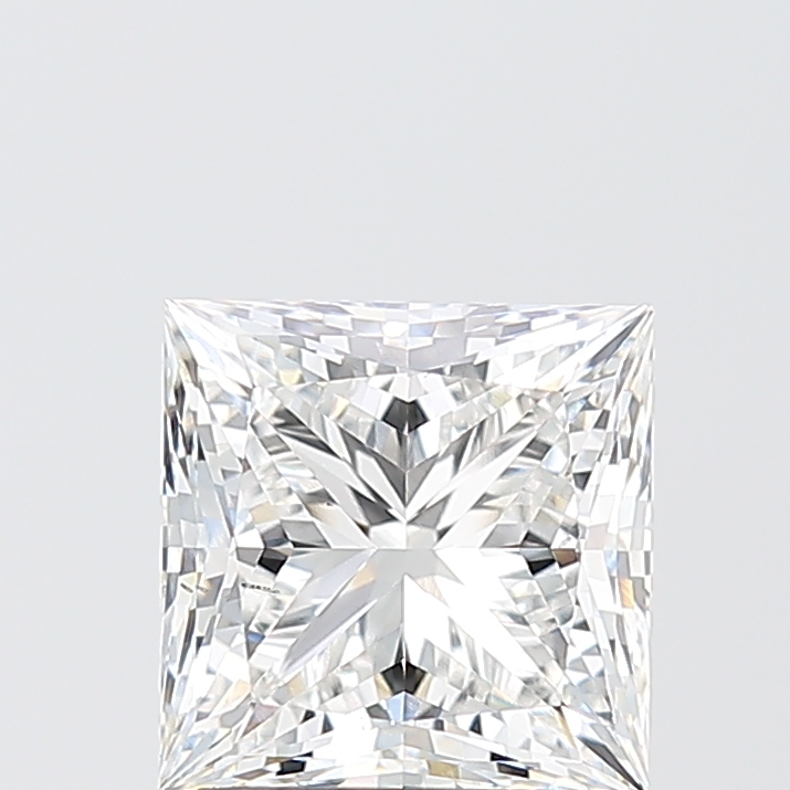 diamond image