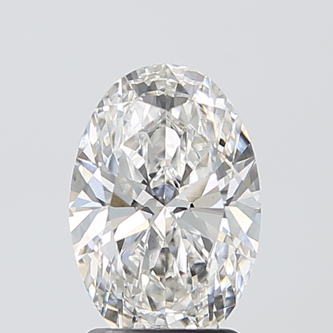 diamond image
