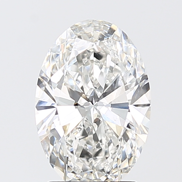 diamond image