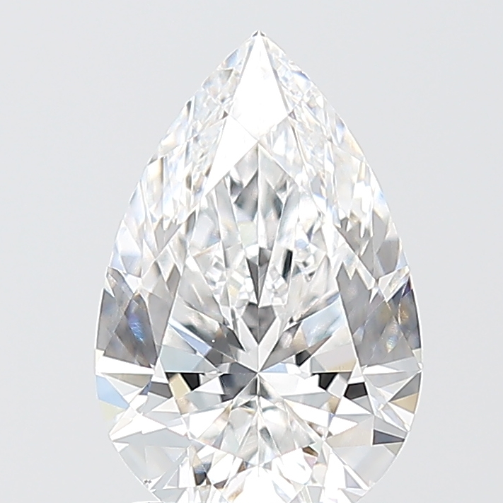 diamond image
