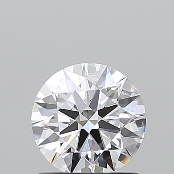 1.07 Carat · D · VS1 Rare Carat Ideal Cut