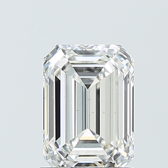 diamond image
