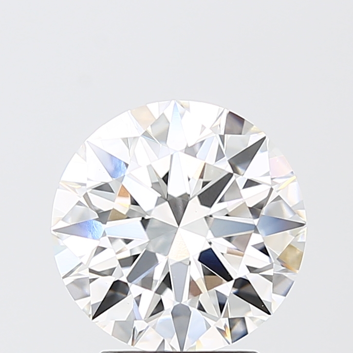 diamond image