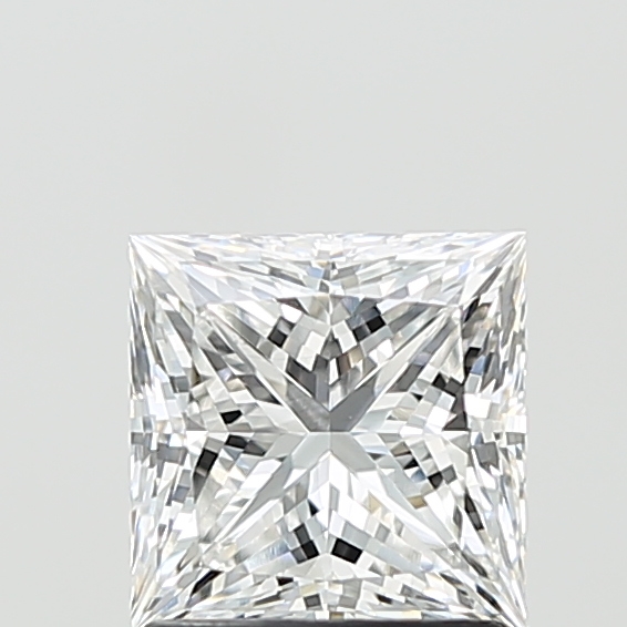 diamond image