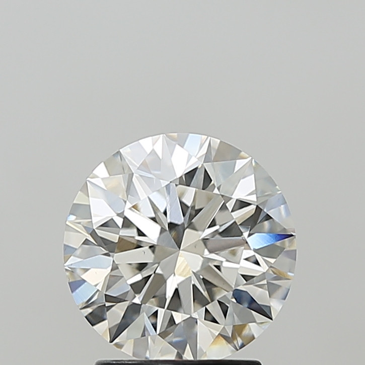 diamond image