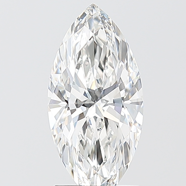 diamond image