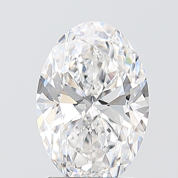 diamond image
