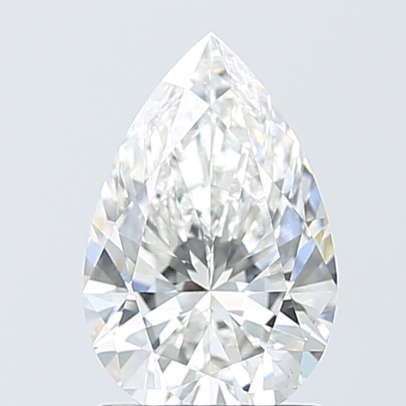 diamond image