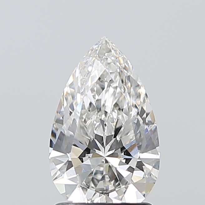 diamond image