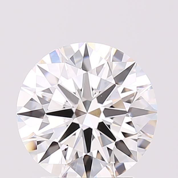 diamond image