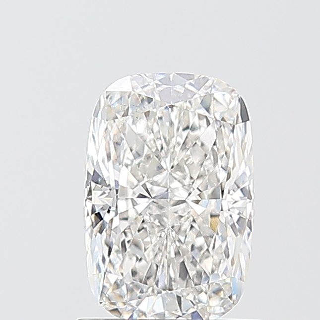 diamond image