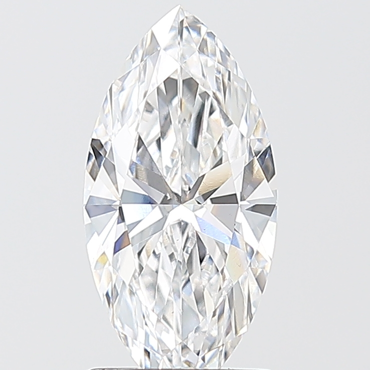 diamond image