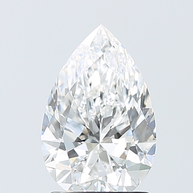 diamond image