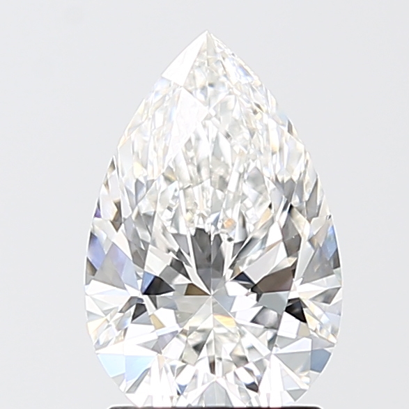 diamond image
