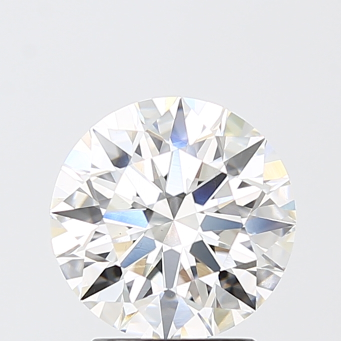 diamond image