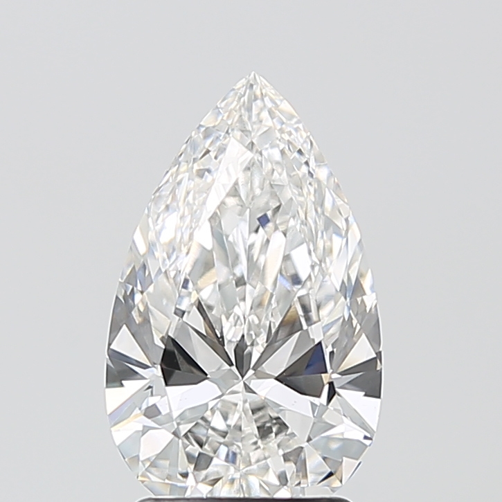 diamond image