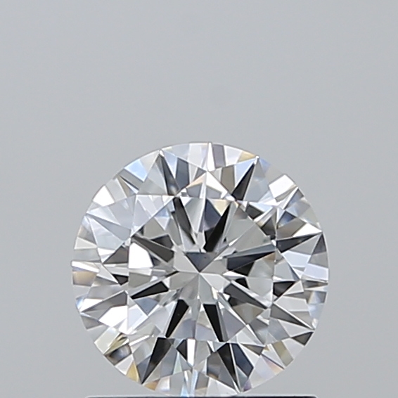 1 Carat · E · VS1 excellent Cut