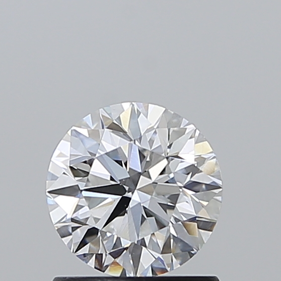 1 Carat · E · VVS2 excellent Cut