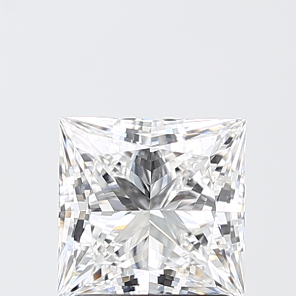 diamond image