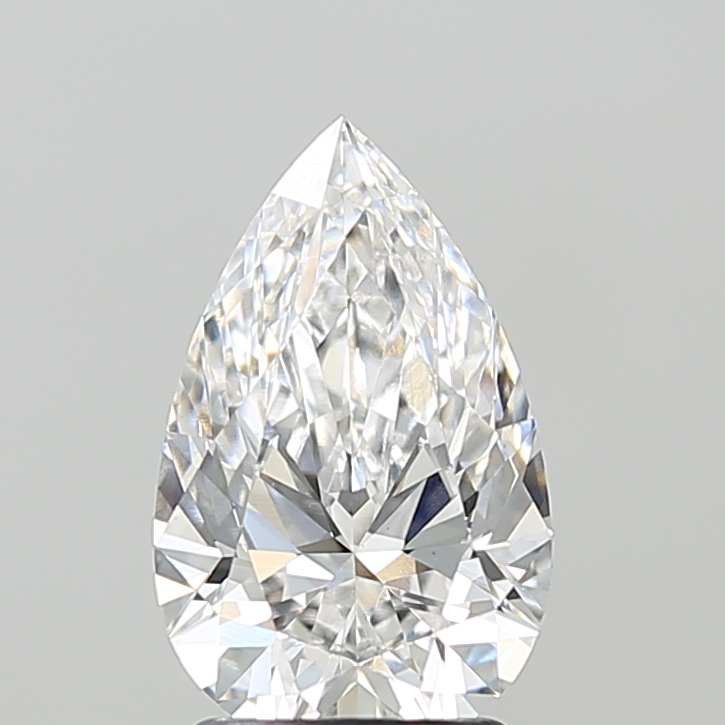 diamond image