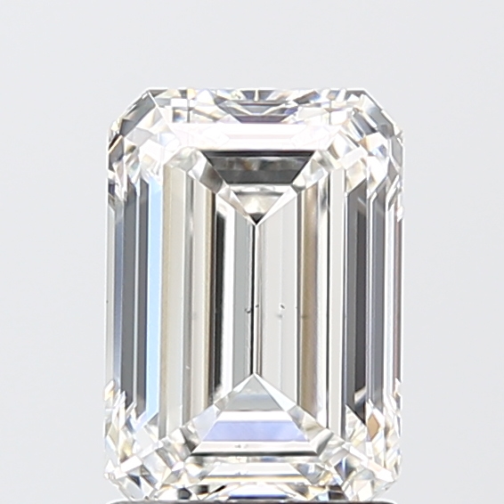 diamond image
