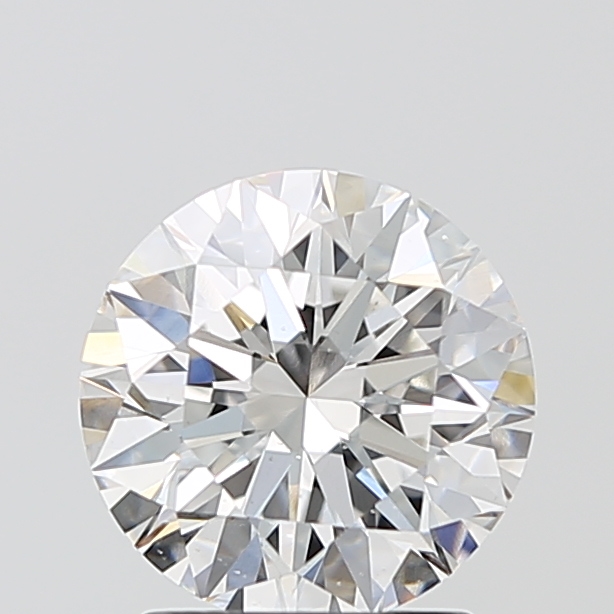 diamond image
