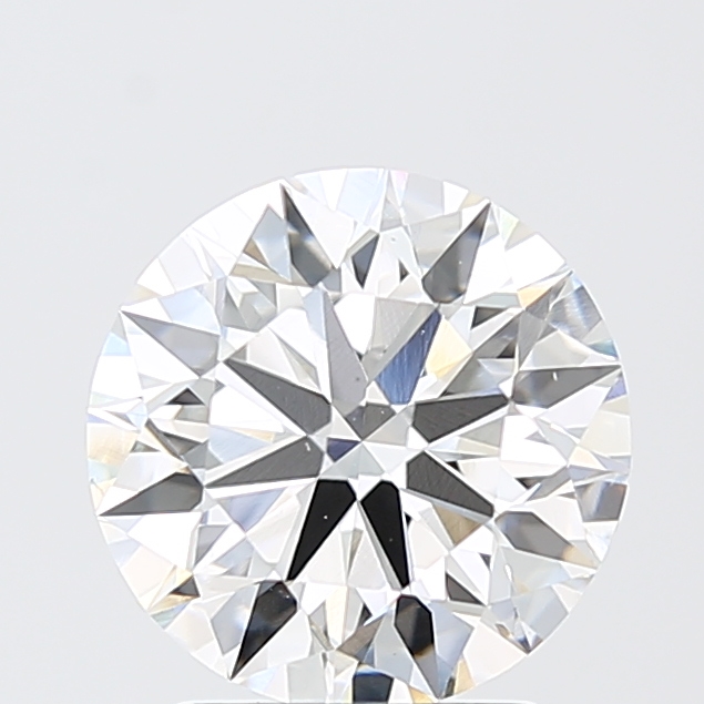 diamond image