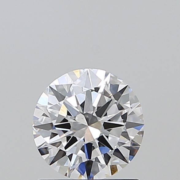 1 Carat · D · VS1 very good Cut