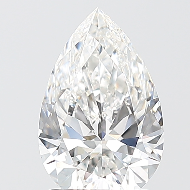 diamond image