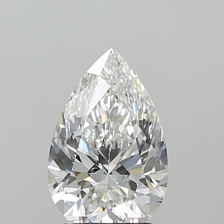 diamond image