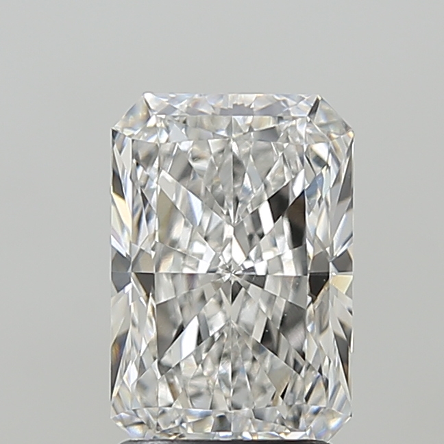 diamond image