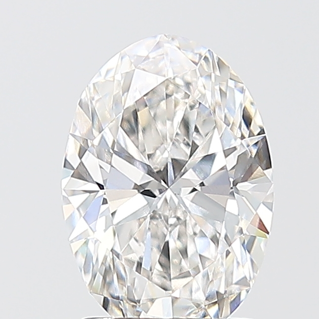 diamond image