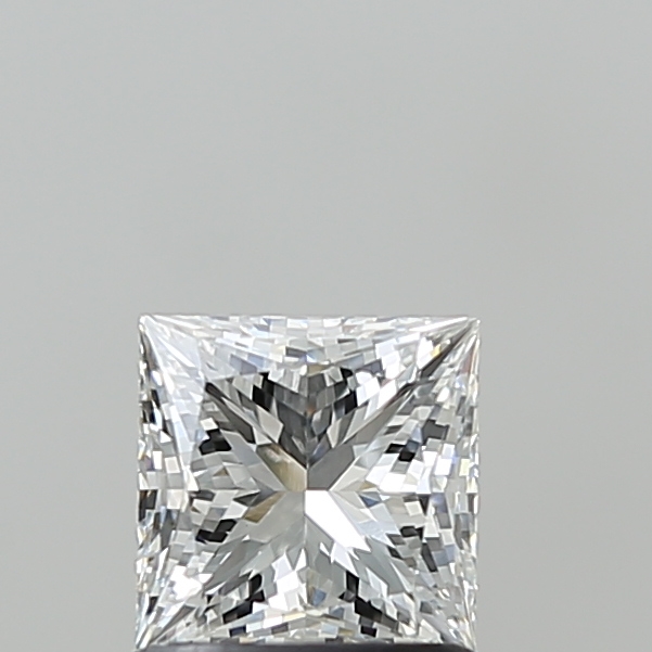 diamond image
