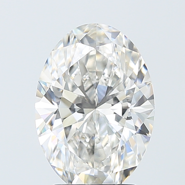 diamond image