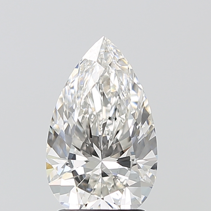 diamond image