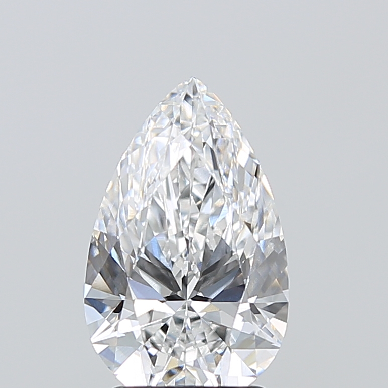 diamond image