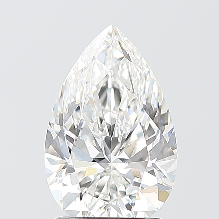 diamond image