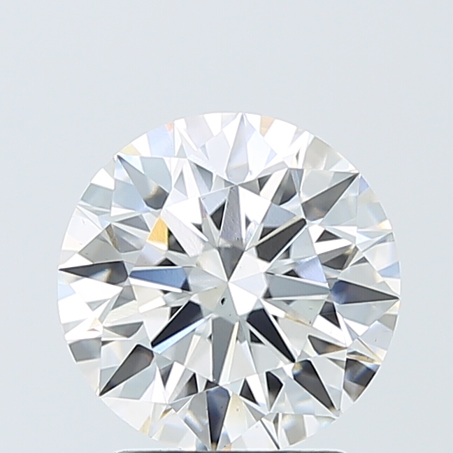 diamond image