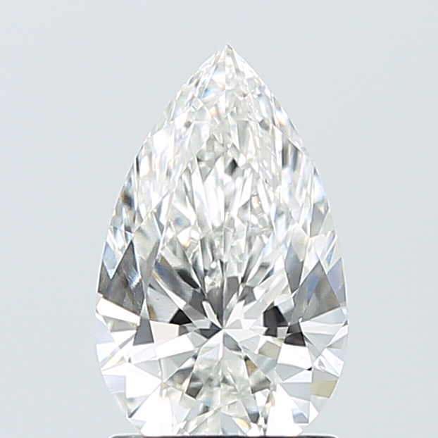 diamond image
