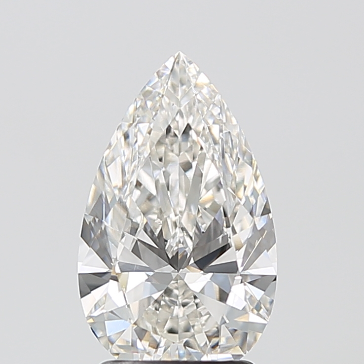 diamond image