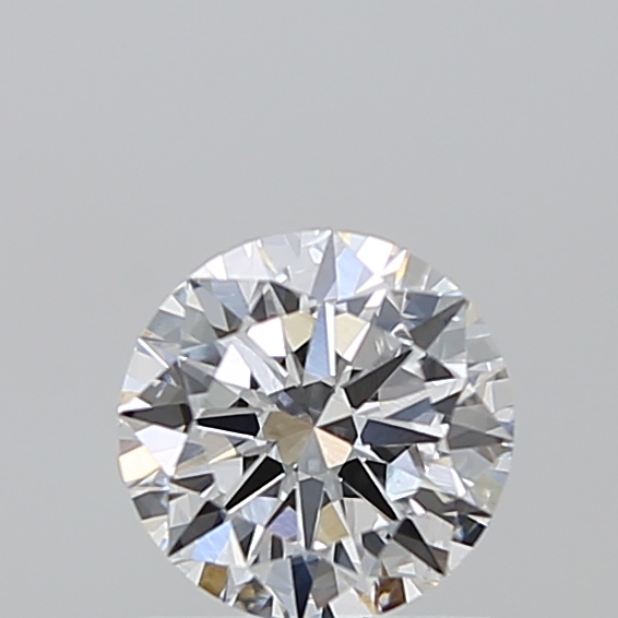 1 Carat · E · VS1 excellent Cut