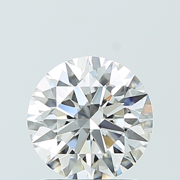 diamond image