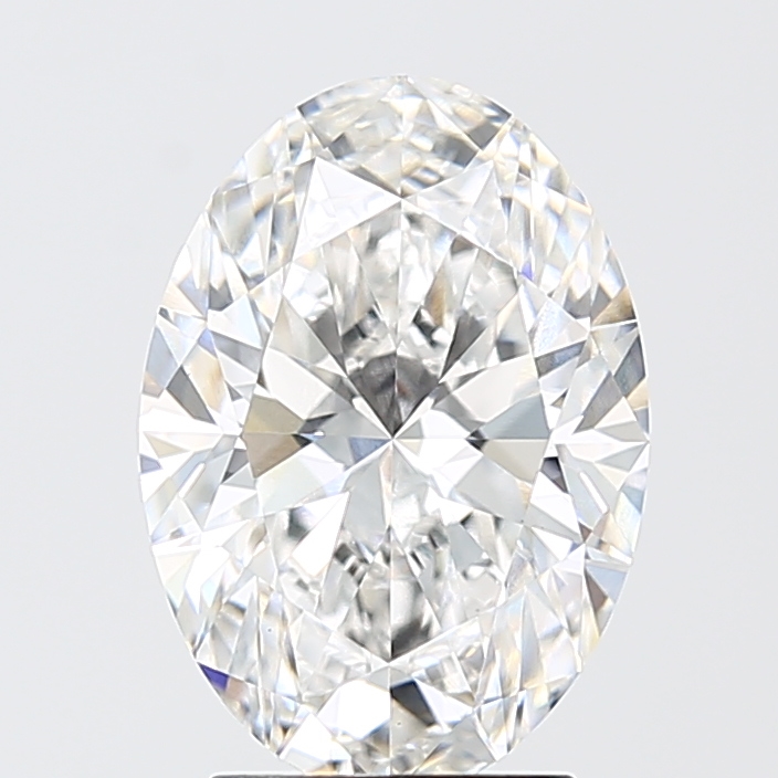 diamond image