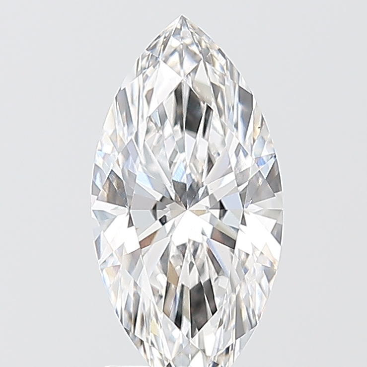 diamond image