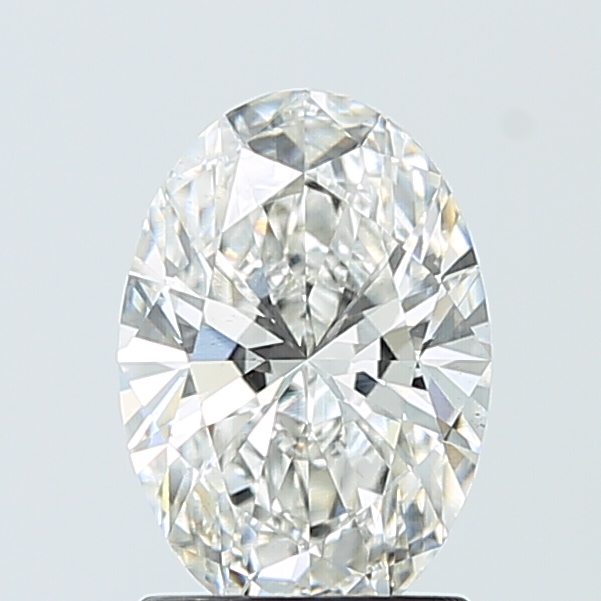 diamond image