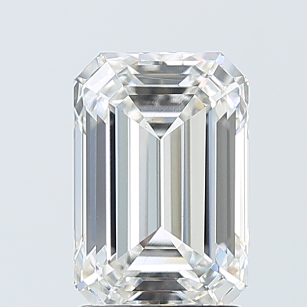 diamond image