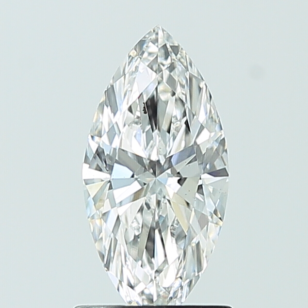 diamond image