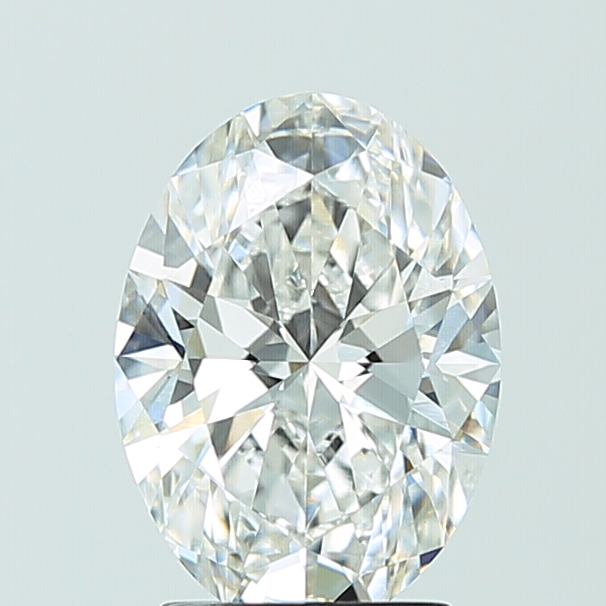 diamond image