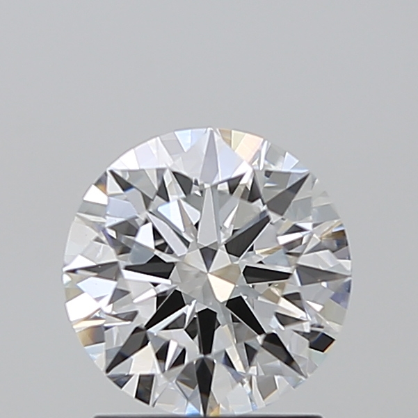 1.5 Carat · E · VS1 Rare Carat Ideal Cut